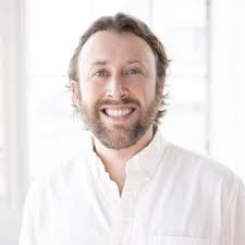 insurtech #commercialauto #measurewhatmatters