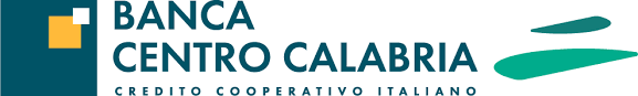 Segreteria@pec.bpc.bcc.it ©2019 iccrea banca s.p.a Filiali Banca Centro Calabria