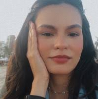 20+ "Karla Meneses" profiles