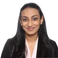 600+ "Boctor" profiles