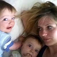 Freedom by Catherine Johnson