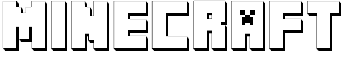 We did not find results for: Free Minecraft Fonts