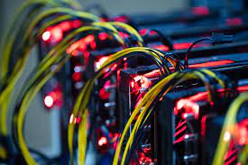 How to earn free crypto on coinbase watch how easily i make free grt & nu crypto in seconds. China S Crypto Miners Make Hard Choices To Meet Climate Goals