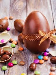 But they also contain cholesterol, which creates confusion as to whether they're considered healthy. 30 Fun Easter Quiz Questions And Answers 2021 Quiz
