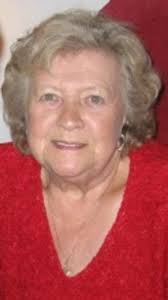 Kathleen Leavy Obituary February 26, 2010