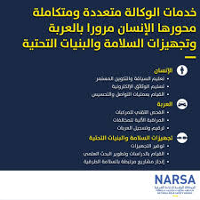 «وقتی که زنان دستها به سوی شیطان دراز کردندو گفتند: Narsa Narsa Service Securiteroutiere Roadsafety Jga