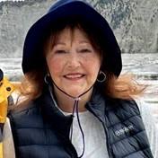 Search Jean Taylor Obituaries and Funeral Services