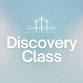 Discovery Class 10/19 event image
