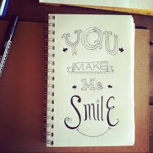 Cute Love Drawings Easy Drawings For Your Boyfriend Jameslemingthon Blog Honestly i love all of them and i will probably rotate them every week. cute love drawings easy drawings for