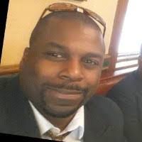 Zachary Land's Instagram, Twitter & Facebook