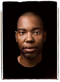 The Hard Truths of Ta-Nehisi Coates -- NYMag