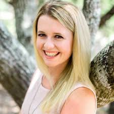 Kristi Murphy- Caliber Home Loans, Inc.