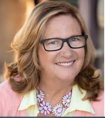 Chocolate News (TV Series 2008)