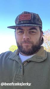 Beefcake Hunter Top 10