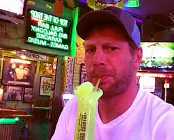 He has been arrested for multiple duis. Shawn Pomrenke Net Worth Wife Married Dating Measurements Celebrity Profiles