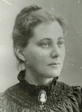 Gladys Hilda Puttick JAUNAY : Family tree by grahamjaunay