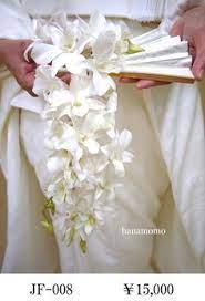 Japanese wedding ceremonies are traditionally held at shinto shrines with the ceremony conducted by a shinto. 25 Japanese Wedding Flowers Ideas Wedding Flowers Japanese Wedding Flower Arrangements