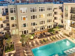 Unfortunately, denver, co has some of the worst traffic congestion in the united states. Apartments For Rent In Denver Co Zillow