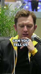 Elizabeth Butler-Schatz