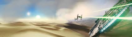 Star Wars Force Awakens Action Adventure Sci Fi Futuristic 4k Wallpaper Star Wars 3840x1080 Download Hd Wallpaper Wallpapertip They are made with toys photography, taken with a source light on the background, for have a silhouette render. star wars force awakens action