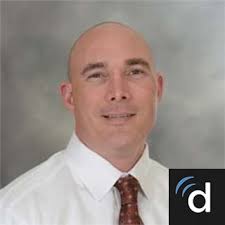 Dr. Douglas Shapiro, MD