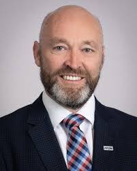 Eric Cauble's Instagram, Twitter & Facebook