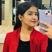 400+ "Tulsi Sharma" profiles
