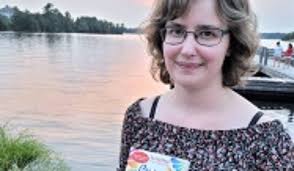 TILSON'S TOUCHING TALE LEAD STORY IN CHICKEN SOUP FOR TEENAGE SOUL