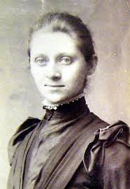 Launceston Family Album