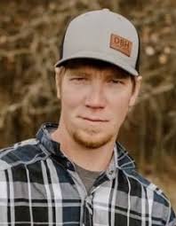 Obituary for David Haataja