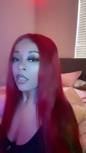 I’m a vibe, you can’t find anywhere else 🥰💃🏽