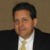 2400+ 'Corchado' profiles