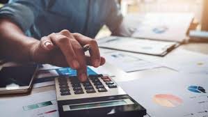 Презентацію підготувала вчитель початкових класів м. Axvkgzxjpm Rfm
