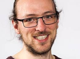 Land Use Change & Climate Research Grouop