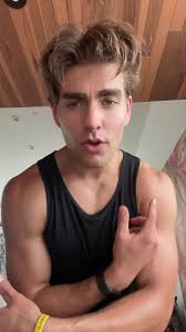 Exciting New Show Coming Soon