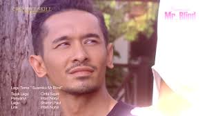 Click start and download the file from converted video suamiku mr blind to your phone or computer once the. Promo Ep8 Suamiku Mr Blind By Creative Skill Solution