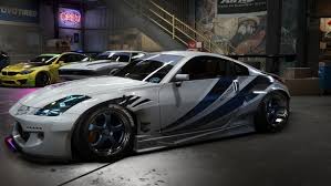 We have created a list of cars in nfs payback for you, in which you'll find all the cars and their unlock conditions / requirements. Need For Speed Payback Save Game 100 All Possible Pirate Cars Unlocked All Decorations Bonus Gamesread Com