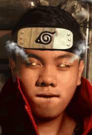 Share the best gifs now >>>. Ced Swag Gif Ced Swag Discover Share Gifs