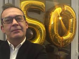 Veja mais ideias sobre casamento, decoração de casamento, casamentos. Alberta Marques Fernandes Reune Amigos De Sempre Em Festa Movenoticias