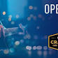 Open Mic @ CraftWorx Taproom event image