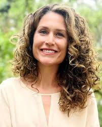 Find Children (6 to 10) Therapists and Psychologists in Austin, TX