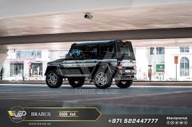 Mercedes G500 For Rent In Dubai In 2020 Mercedes G500 Mercedes Car Rental