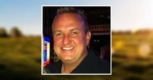 Frank Joseph Mattes Sr. Obituary August 6, 2014