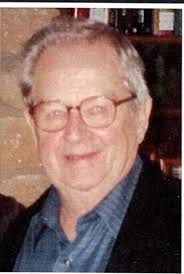 Samuel Germano Obituary