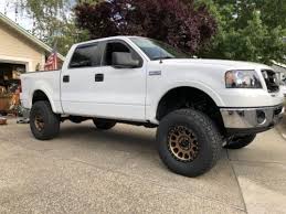 The method mr312 is a new street wheel for 2018. Method Race Wheels Nv Mr305 17x8 5 0 6x135 Bronze Ford F 150 Raptor For Sale Online Ebay