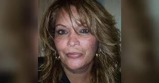 Nilda Socorro "Sokie" Morales Obituary