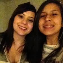 Noelia Rivas (rivasn80)