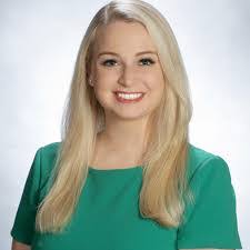 Ronald Lansberry's Instagram, Twitter & Facebook