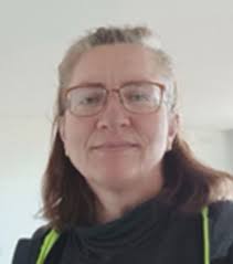 Project managers Faculty of Science