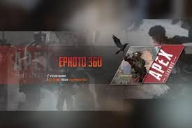 Free fire gaming youtube channel. Make Your Own Free Fire Youtube Banner Online Free